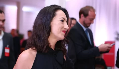 Instagram e WhatsApp de Rosângela Moro são hackeados