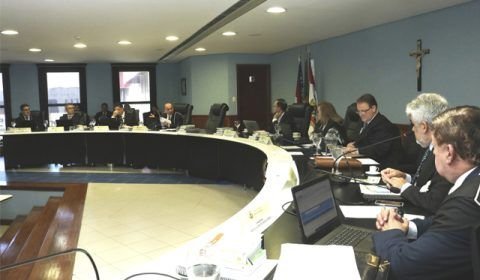 Investigação apura nepotismo em Careiro da Várzea
