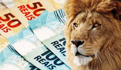 IR 2022: Veja quais rendimentos são isentos de impostos