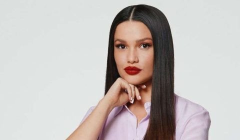 Juliette faz exigências absurdas ao ser internada em hospital, diz colunista