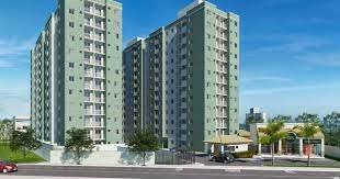 Lançamentos de imóveis residenciais crescem 27% e vendas sobem 4% em 2021