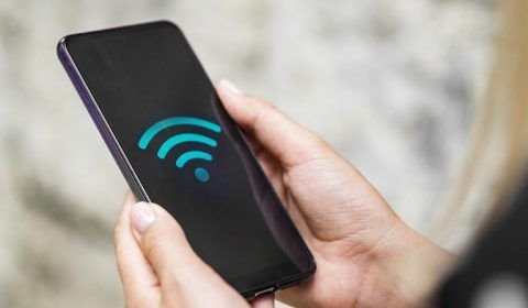 Amazonas tem 968 escolas prontas para receberem internet de alta velocidade e kits de informática