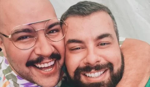 Marido de Abravanel detona Globo após alteração em vinheta do BBB22