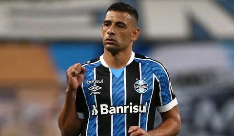 Mirassol x Grêmio: onde assistir ao vivo, prováveis escalações, hora e local; vida ou morte na Copa do Brasil