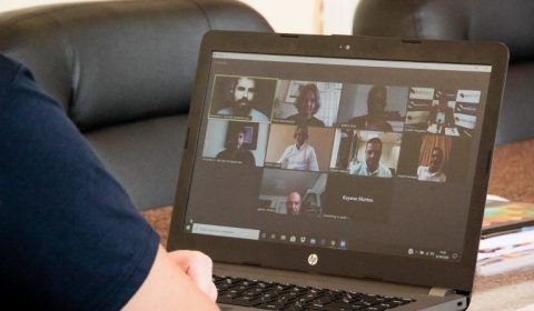 MP institui medidas trabalhistas para situações de calamidade pública reconhecidas pelo governo