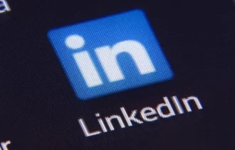 MPF questiona LinkedIn por bloqueio de anúncio para negros e indígenas