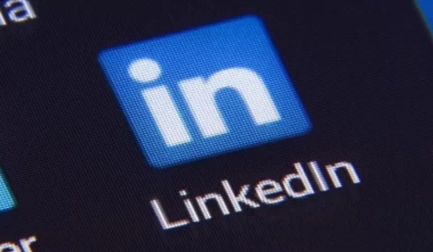 MPF questiona LinkedIn por bloqueio de anúncio para negros e indígenas