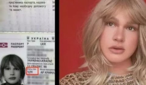 Mulheres trans da Ucrânia estão sendo impedidas de deixar o país e sendo obrigadas a lutar na guerra