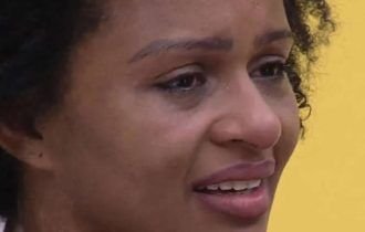 Natália expulsa do BBB 22? Público cobra atitude da Globo após briga com Linn