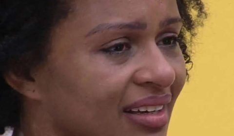 Natália expulsa do BBB 22? Público cobra atitude da Globo após briga com Linn