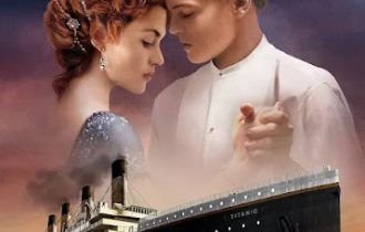 Novo filme de terror sobre o Titanic é anunciado e explora o sobrenatural da tragédia que ocorreu á 110 anos; Confira!