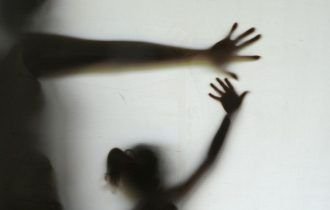 Primeiro informe epidemiológico de monitoramento da violência sexual contra crianças e adolescentes no Amazonas aponta 1.855 notificações em 2022