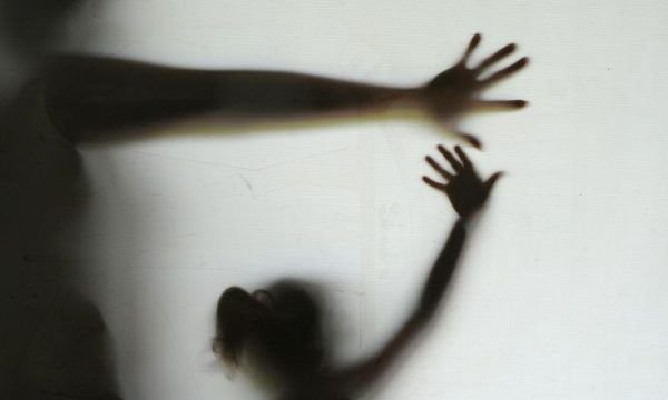 Primeiro informe epidemiológico de monitoramento da violência sexual contra crianças e adolescentes no Amazonas aponta 1.855 notificações em 2022