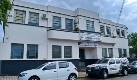 Pai é investigado suspeito de abusar da própria filha
