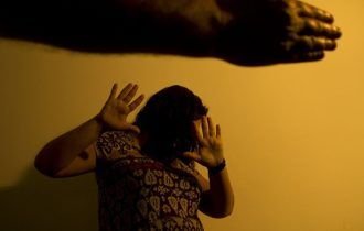 Pelo fim das violências cometidas pelo Estado brasileiro
