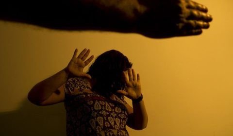 Pelo fim das violências cometidas pelo Estado brasileiro