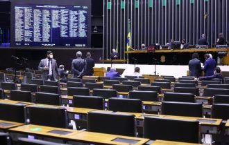 Perspectivas políticas para 2022: o que está em jogo no ano eleitoral