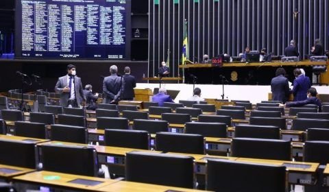 Perspectivas políticas para 2022: o que está em jogo no ano eleitoral