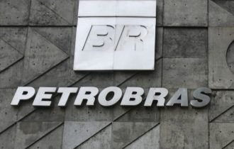 Petrobras: conselho administrativo fará deliberação sobre presidente