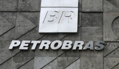 Petrobras: conselho administrativo fará deliberação sobre presidente