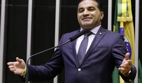 PF diz que deputados do PL cobravam propina de 25% por emendas do orçamento