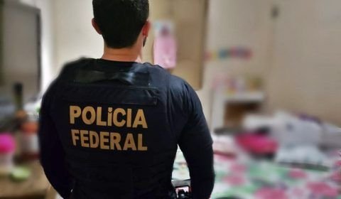 PF investiga a retenção de cartão de benefícios sociais e previdenciários de indígenas