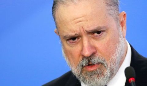 PGR deve enviar ao STF recomendação para arquivar pedido de investigação contra Aras