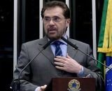 Lei de Plínio Valério leva prevenção à violência contra a mulher para as escolas