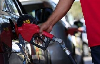 Por uma nova política de preços para os combustíveis no Brasil