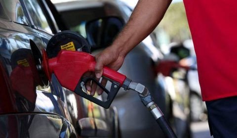 Por uma nova política de preços para os combustíveis no Brasil