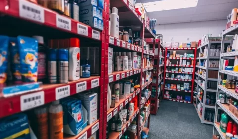 Preços dos remédios vão subir quase 11%