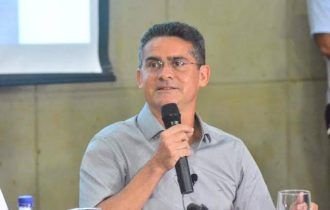 Prefeitura de Manaus emite nota de esclarecimento