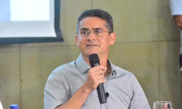 Prefeitura de Manaus emite nota de esclarecimento