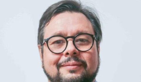 Problemas Econômicos e as Escolhas Morais