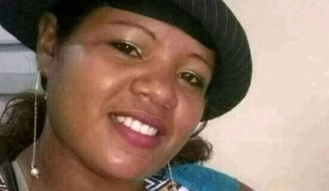 Professora morre ao ser espancada pela própria filha durante surto psicótico no Amazonas