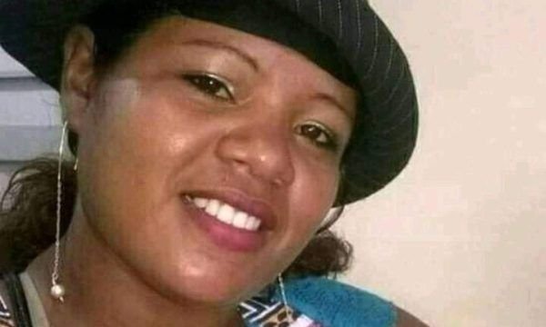 Professora morre ao ser espancada pela própria filha durante surto psicótico no Amazonas