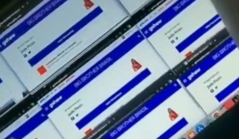 Programador burla votação no Gshow com robôs que votam automaticamente em Jade Picon