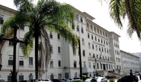 Hospitais privados registram aumento de 94% de casos de Covid-19