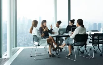 Qualidade de vida das mulheres: Brasil é o 80º entre 170 países