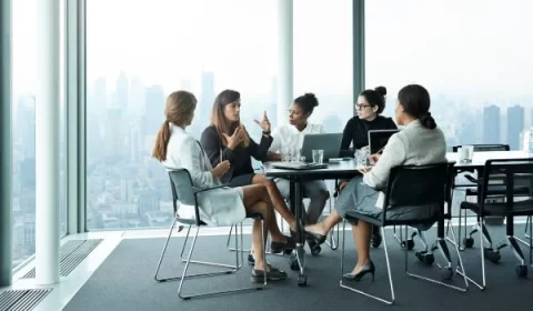 Qualidade de vida das mulheres: Brasil é o 80º entre 170 países