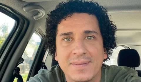 Rafael Portugal detona participantes do BBB22: “Porra, elenco”