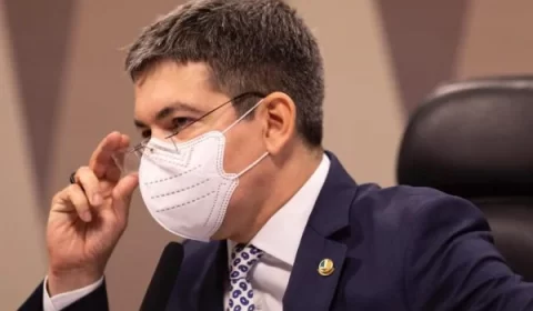 Senador pede CPI sobre irregularidades na destinação de verbas no MEC