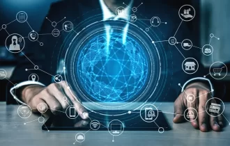 Smart Modular Technologies inaugura fábrica em Manaus