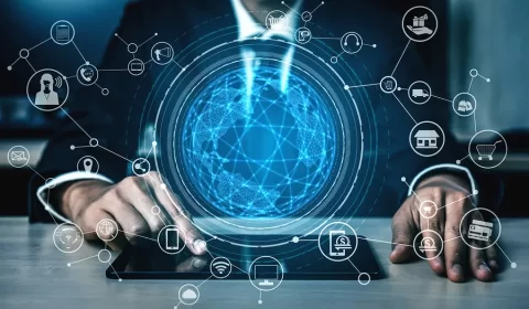 Smart Modular Technologies inaugura fábrica em Manaus