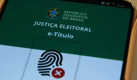 Só 900 mil de 6 milhões de jovens de 16 e 17 anos têm título de eleitor
