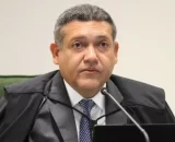 Nunes Marques suspende novos posts e seguidores no Exército do Lula