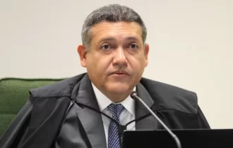 STF julga ação que pode encurtar punição de condenados na Ficha Limpa