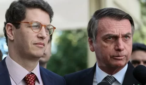 STF julga hoje se governo Bolsonaro foi omisso no combate ao desmatamento