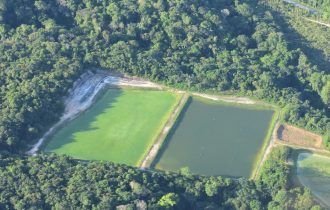 Suframa abre licitação para concessão de 244 terrenos no Distrito Agropecuário