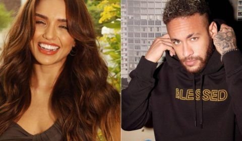 ‘Talaricagem’: Rafa Kalimann ignora amizade com Bruna Marquezine e fica com Neymar